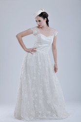 Similar image 1237194