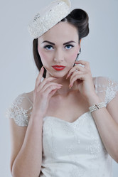 Similar image 1237196