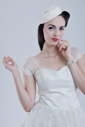 Similar image 1237198