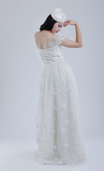 Similar image 1237203