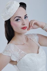 Similar image 1237204