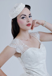 Similar image 1237205