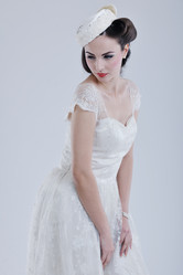 Similar image 1237207