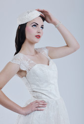 Similar image 1237209