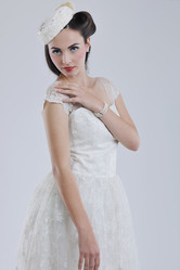 Similar image 1237210