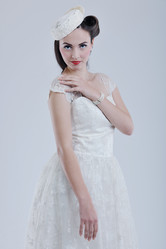 Similar image 1237212