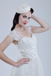 Similar image 1237213