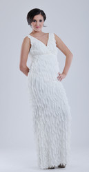 Similar image 1237216