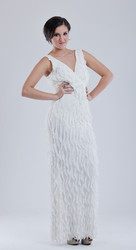 Similar image 1237218