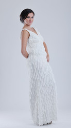 Similar image 1237219