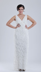 Similar image 1237224