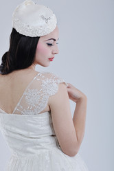 Similar image 1237228