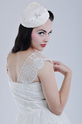 Similar image 1237229