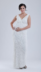 Similar image 1237230