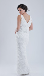 Similar image 1237237