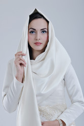 Similar image 1237243