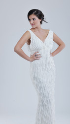 Similar image 1237244