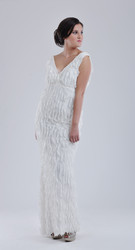 Similar image 1237246