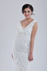 Similar image 1237249