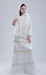 Similar image 1237257