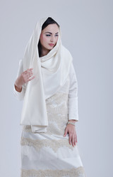 Similar image 1237258