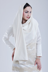 Similar image 1237259