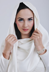 Similar image 1237261