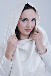 Similar image 1237262