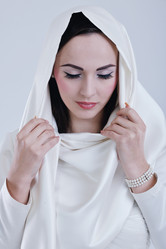 Similar image 1237263