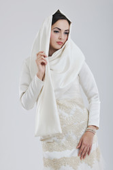 Similar image 1237266