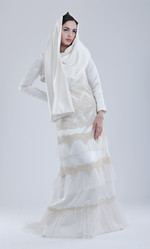 Similar image 1237268