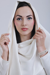 Similar image 1237270