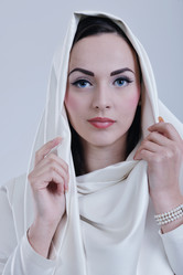 Similar image 1237272