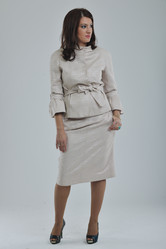 Similar image 1237285