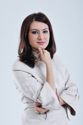 Similar image 1237290