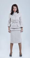 Similar image 1237293