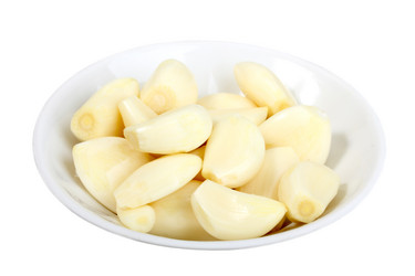 Similar image 1237317