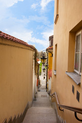 Similar image 1237322