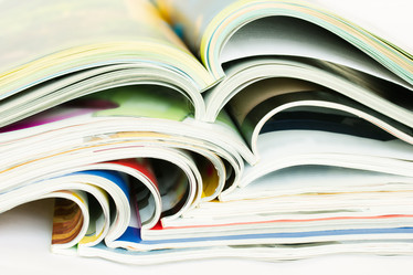 Similar image 1237323