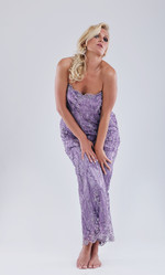 Similar image 1237324