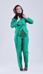 Similar image 1237326