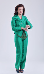 Similar image 1237328