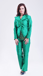 Similar image 1237329