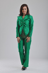 Similar image 1237330