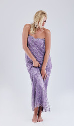 Similar image 1237331