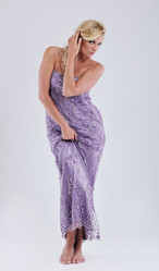 Similar image 1237333