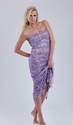 Similar image 1237349