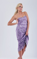 Similar image 1237351