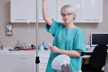 Similar image 1237373