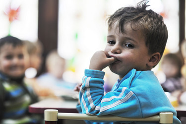 Similar image 1237424